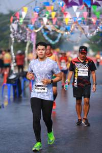 BIB: 41294
                            <button type="button" onclick="openModal(9903598)" class="btn btn-primary btn-sm float-right btn-popup" data-toggle="modal" data-target=".modal-high-quality">
                        <i class="fas fa-shopping-cart"></i> Add to Cart
                    </button>
                                            <button type="button" onclick="isThisMe(9903598, true)" class="btn btn-success btn-sm float-right btn-popup btn-isme hidden" data-toggle="tooltip" data-placement="bottom" title="นี่คือรูปของคุณใช่ไหม คลิกที่นี่เพื่อเอาเข้าอัลบั้ม">
                        <i class="fas fa-plus"></i> Add to album
                    </button>
                    <button type="button" onclick="isThisMe(9903598, false)" class="btn btn-warning btn-sm float-right btn-popup btn-isnotme hidden">
                        <i class="fas fa-ban"></i> Remove from album
                    </button>